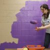 20130425_rtoc national work day_RO TWP community center_208